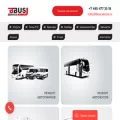 bbus-service.ru
