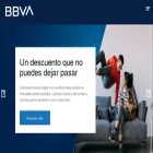 bbvainmuebles.mx