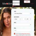 bbwbbm.com