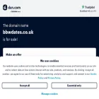 bbwdates.co.uk