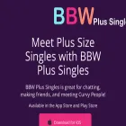 bbw.mingle.com