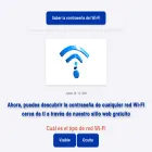 bbx3.com