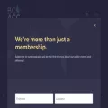 bcacc.ca