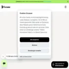 bcause.com