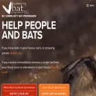 bcbats.ca