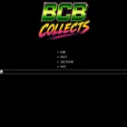 bcbcollects.co.uk