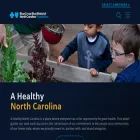 bcbsncfoundation.org