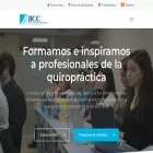 bcchiropractic.es