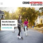 bccrimestoppers.com