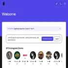 b-cd.app