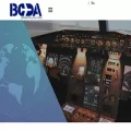 bcdaero.com