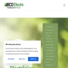 bcdelectro.es
