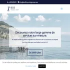 bcdfinancialgroup.com