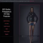bcdstudios.com
