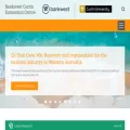 bcec.edu.au