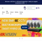 bcedirect.co.uk