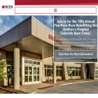 bcer.com