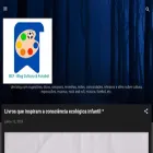 bcfblogculturaefutebol.blogspot.com