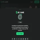 bcgame55.com