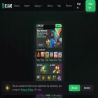 bcgamemobile.com