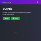 bchads.io