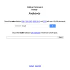 bcharchive.org