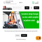 bch-battery.cz