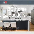 bchomebuilders.co
