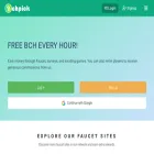 bchpick.io