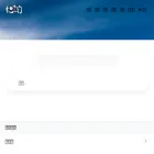 bchrt.com