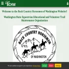 bchw.org