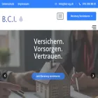bci-ag.ch