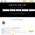 bcjobhub.ca