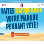 bclconcept.fr