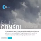 bcline.eu