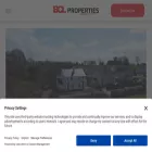 bclproperties.co.uk
