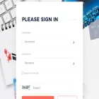 bclubs.com