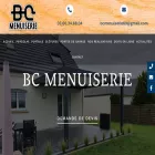 bc-menuiserie.net
