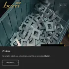 bcmilluminazione.com