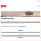 bcm.marketing