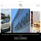 bcmom.ca