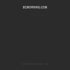 bcmorning.com