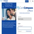 bc.mycarecompass.lifelabs.com