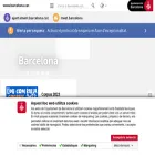 bcn.cat
