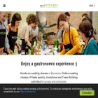 bcnkitchen.com