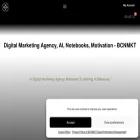 bcnmkt.com