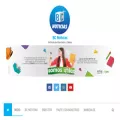 bcnoticias.com.co