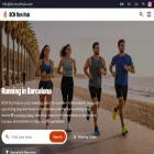 bcnrunhub.com