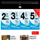 bcnshop.barcelonaturisme.com