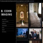 bcohnimaging.com